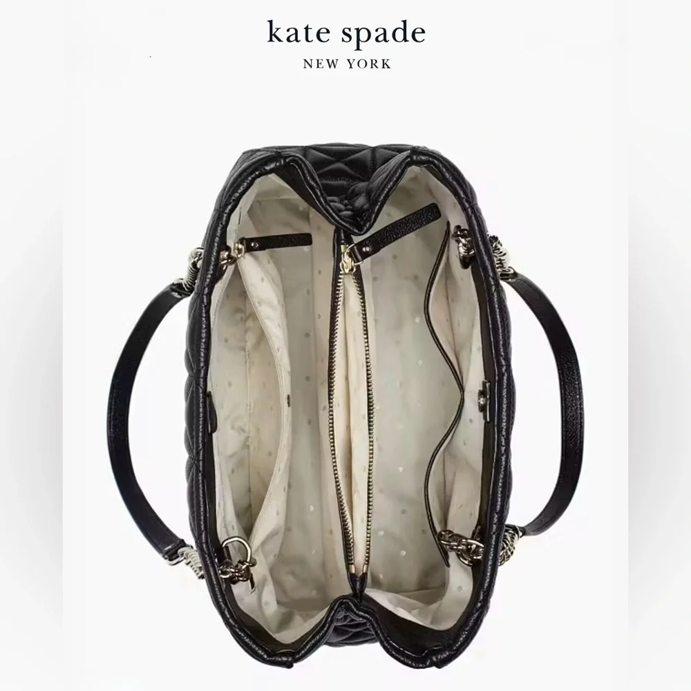 Kate spade Sedgewick Place Phoebe - Picture 2 of 6
